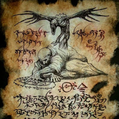 Black Incanation (Demo)