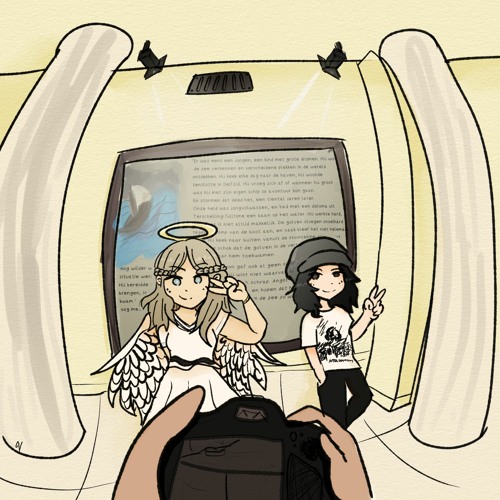 Tyfoon Ft. ReeseEngineer