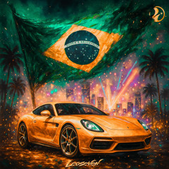 MONTAGEM SENTA (Slowed)