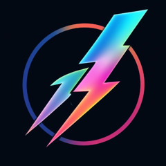 Energize