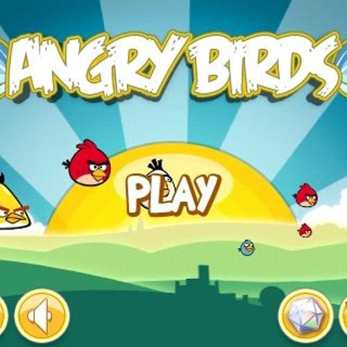 Stream Angry Birds Psp Iso Game Download !!TOP!! from Oscar Dawson | Listen  online for free on SoundCloud
