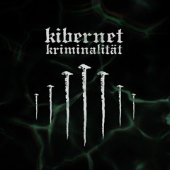 [KR AL] Selections // April