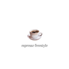 espresso freestyle.mp3