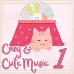 Cute Piano and Bells