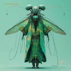 INSCT feat. KAMA - Sun Comes Up