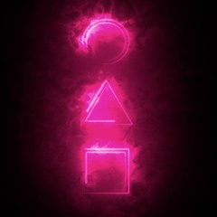 Pink Soldiers -(Squad Game) Mat Brook Edit