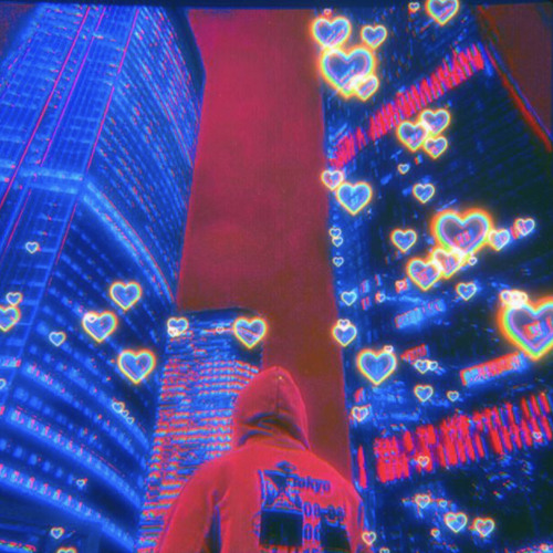 Away w/subiibabii (ilytajh)