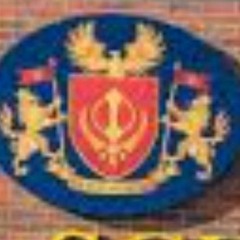 seva skl corridor tune
