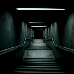 HORRIFIK-DEATH FROM WITHIN