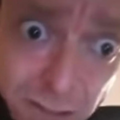 METHER DIGGÄ (FUNTRACK DIGGÄ)