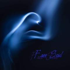 FREE - SOUL
