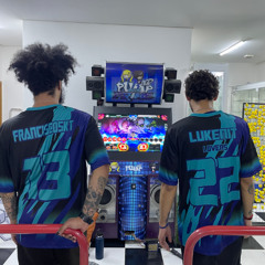 pump it up pheonix - final results loop