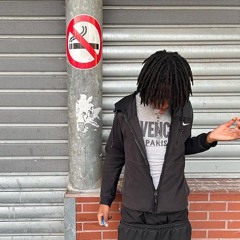 bedry – restodukeur (prod decolore) .mp3