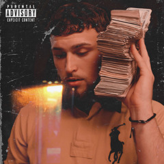 Matt G - Smoovest In Da Room (Prod. SaldaBeatz)