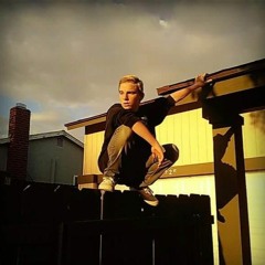 Good For Me (Feat. O.C.P.)