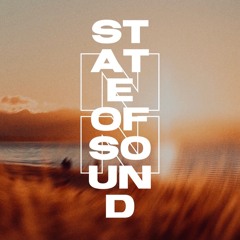 STATE OF SOUND - DJ Set #3