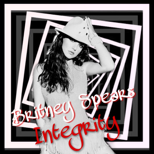 Britney Spears - Cowboy (Demo)