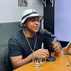 BOTA MAOZINHA NO JOELHO X MINA NAO IMPORTA SUA IDADE DJ TJ DÁ TORRE 🗼