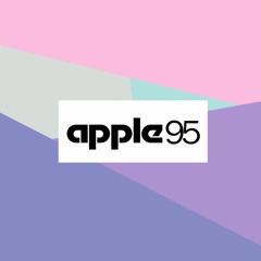 Apple 95
