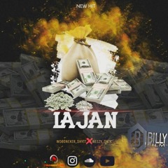●LAJAN●WOOD_NEKER X WEEZY_ONTK