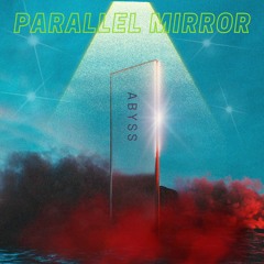 Parallel Mirror
