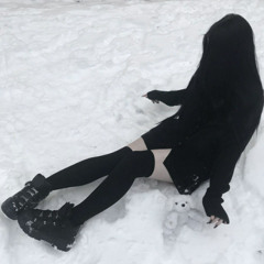 quam + augxstt - believe (9am + ezra) [beaver + freewill exclusive]