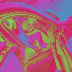 Bdon, ScottyRx - real geekerz (prod jwbn, vainhardt)