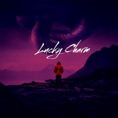 Ali Demirel - Lucky Charm (Official Audio)