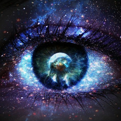 01 .- Beat Galaxia Style Reggae-Rap (FOR SALE)