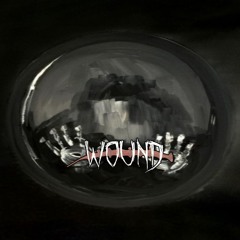 STAYNS - YX (WOUND VIP) FREEDL