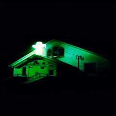 M.O.B-SpaceGhostPurpp