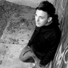 Ben Lost - Live @ Selective Sounds 003, Party107 Radio 04.12.2004