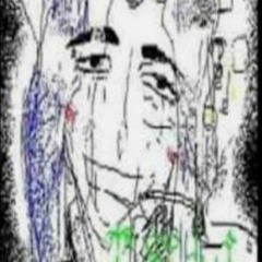 🕊hexxd