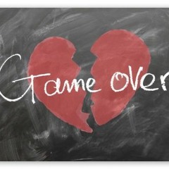 Young J & Princetuiimika - LOVE GAME