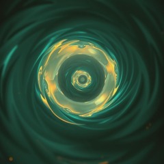 Codex Canticle XI: The Song of Flow and Iteration