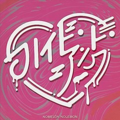 ハイド・アンド・シーク - NOMELON NOLEMON Cover by Ricotta