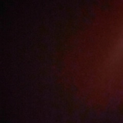 Mountains(prod.Nzzate)