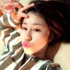 NHẠC CHẾ HOT TIKTOK - BY BÉ BÌNH | TUẤN KHANG