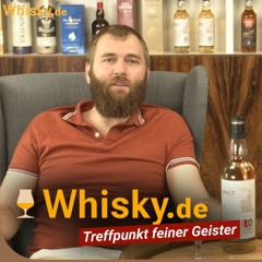 30 Jahre Whisky.de - Chronik