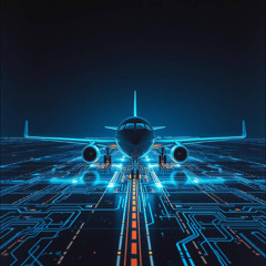 Engines on the Ground