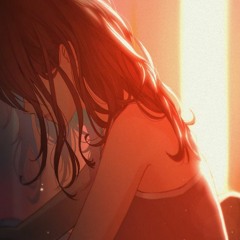 confiança (headache)