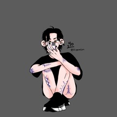 03. 타이레놀 (Feat. 628) (Prod. Seiba Tracks)