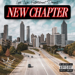 $mookHerbo - Barry Bonds Ft Itz Cleet