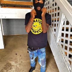 Columbus’s Hottest