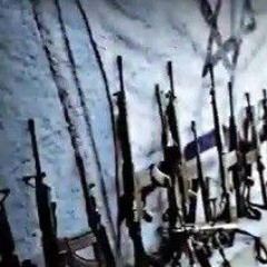 MC S3 - NÃO TEM PAPO PRA COMANDO [ CIDADE ALTA - 2K20 ] TROPA DO PEIXÃO