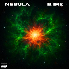 Nebula