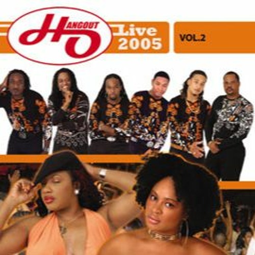 HANGOUT LIVE - - -Ayiti Sou Lumye Wouj