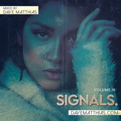 Signals | Volume 14