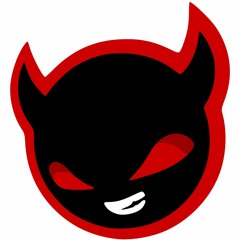 Enemy - prod. by JustDan