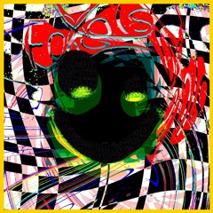 Bloxxin' Funkin Horror - Fools